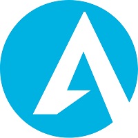 ardmac logo
