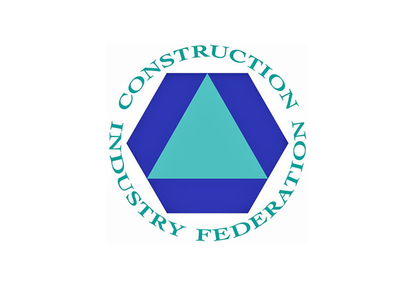 Construction Industry Federation CIF