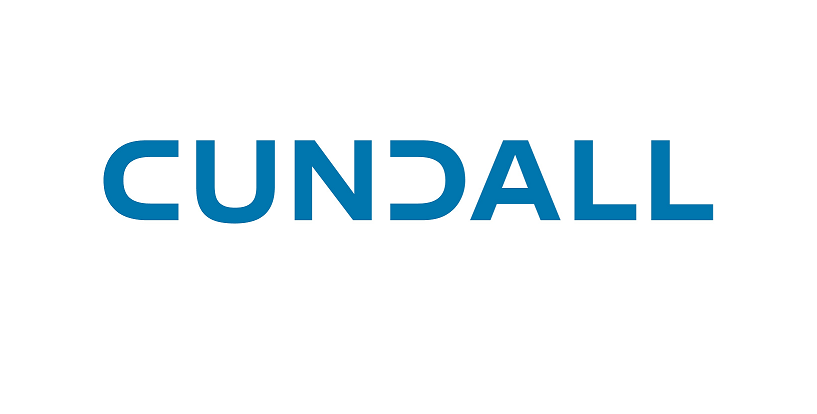 Cundall engineering jobs