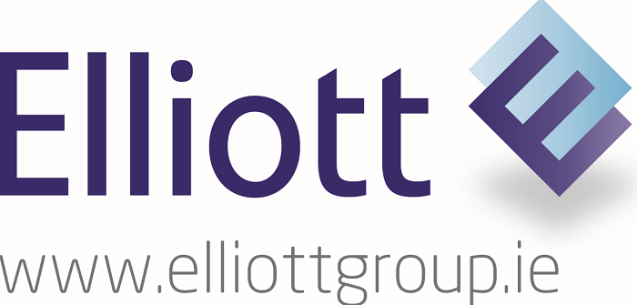 Elliott Group recruitment