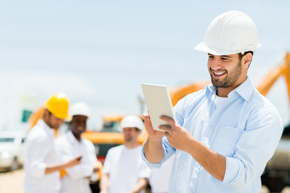 GPS/GNSS Training Course For Surveyors And Construction Engineers