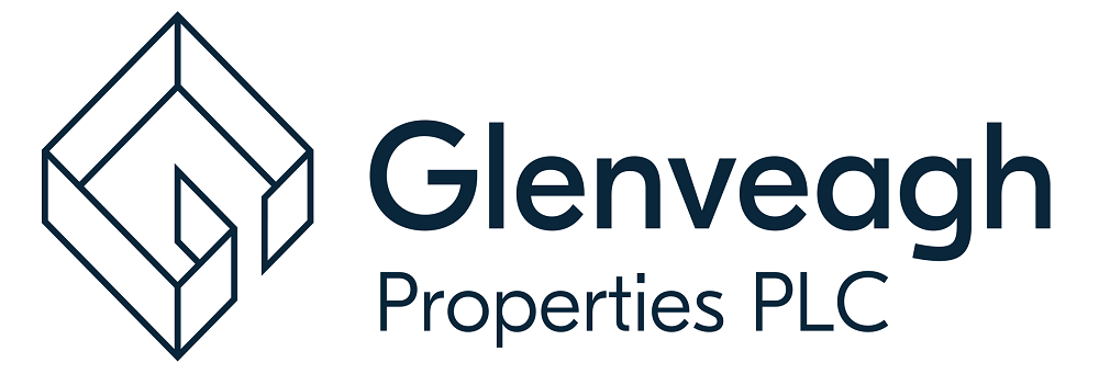 Glenveagh Properties PLC jobs