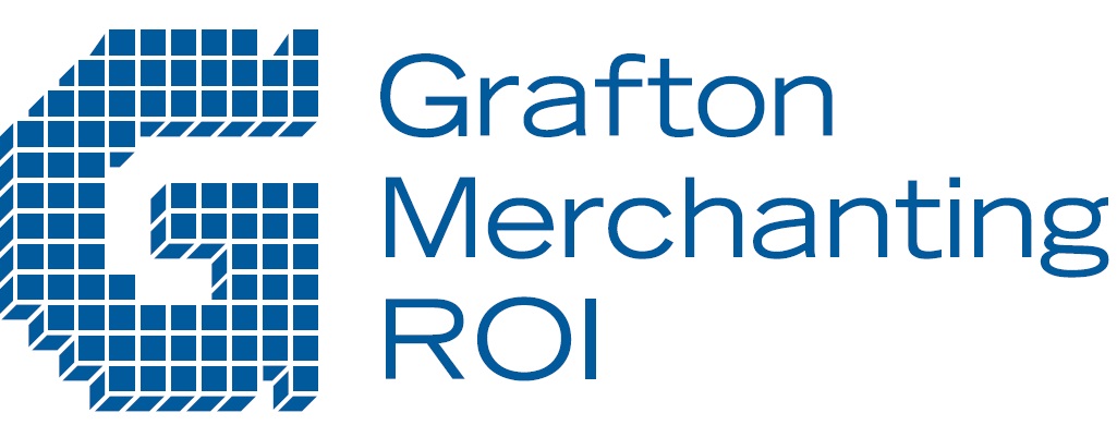 Grafton Merchanting jobs
