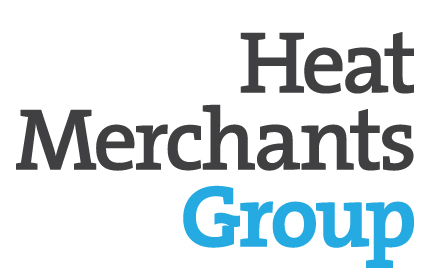 Heat Merchants Group