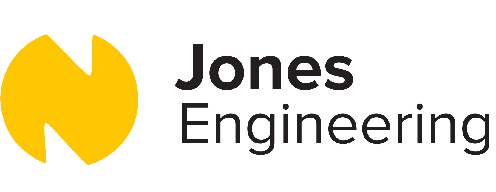 Jones Engineering jobs