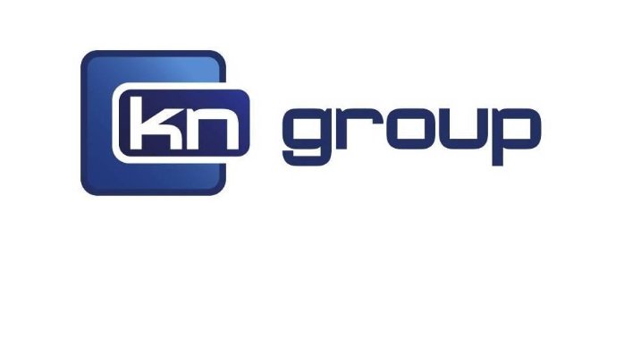 KN Group