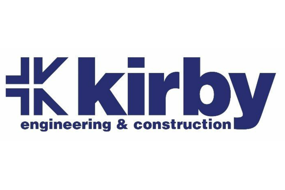 Kirby Engineering and Construction Construction Jobs Expo