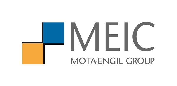 MEIC LTD jobs