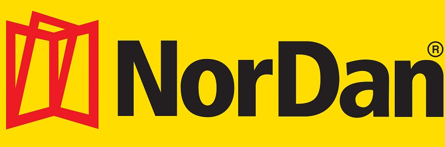 NorDan Vindeur jobs