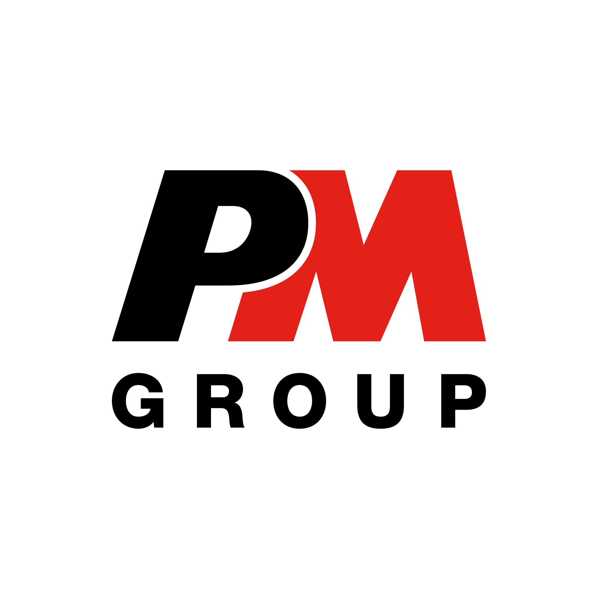 PM Group jobs