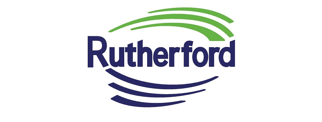 Rutherford Contracting jobs