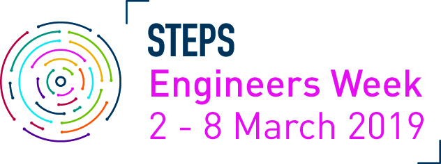 Engineers Week