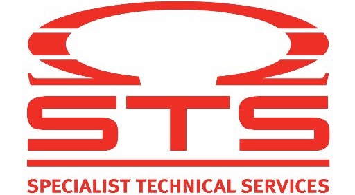 STS Group jobs