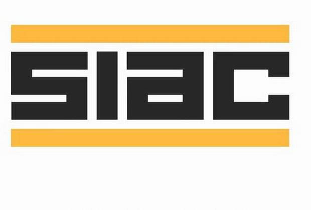 SIAC Group jobs