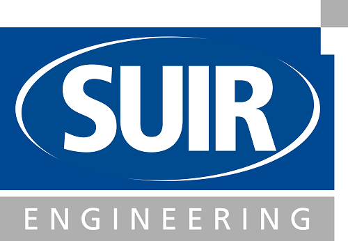 Suir Engineering jobs