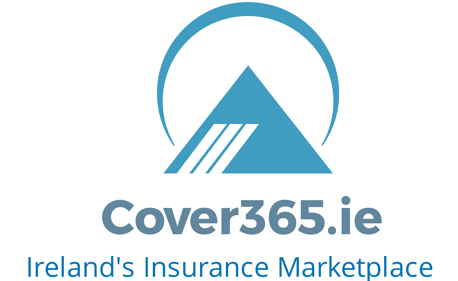 Worldwide Insurance / Cover365