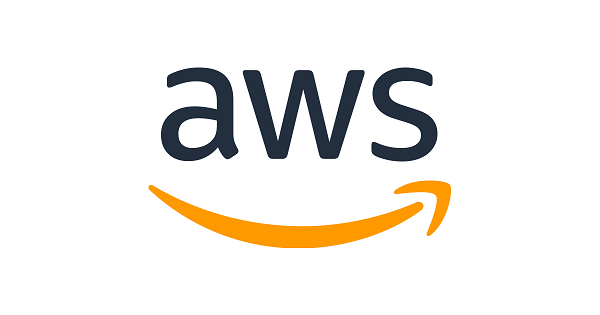 Amazon Web Services jobs