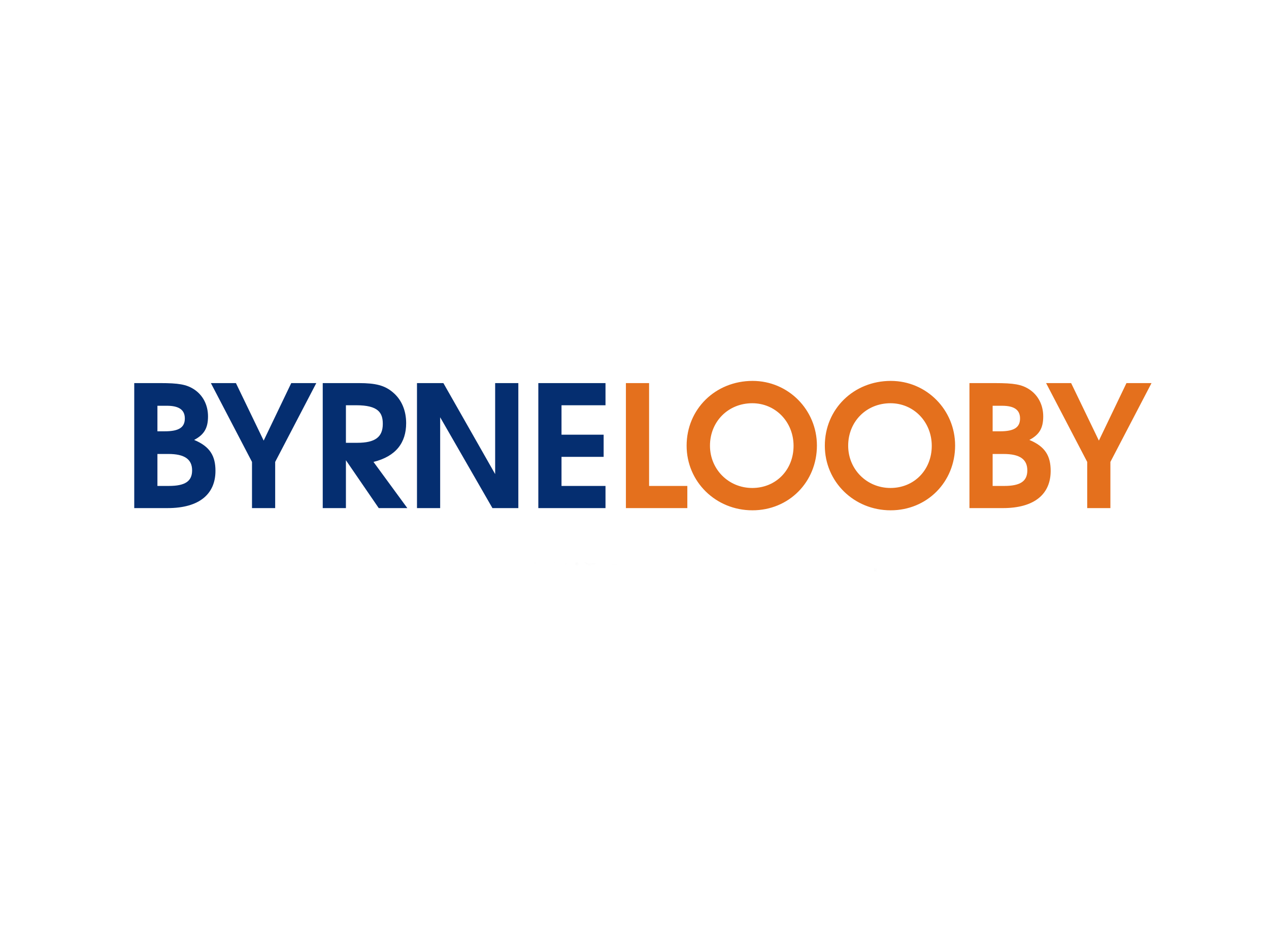 byrnelooby jobs