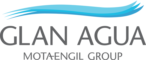 glan agua jobs