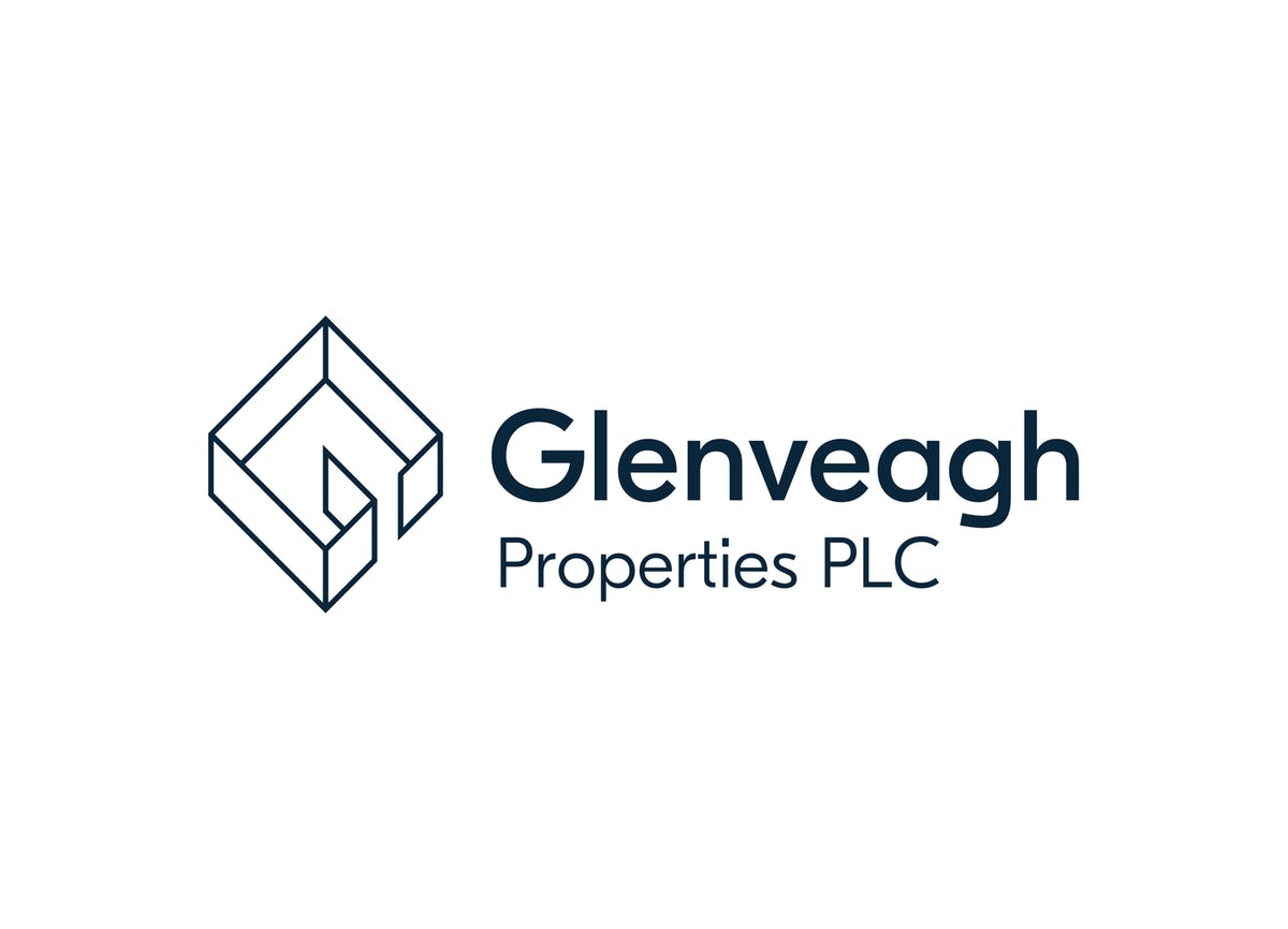 Glenveagh Properties PLC jobs