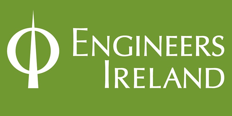 Chartered Engineer Application Webinar