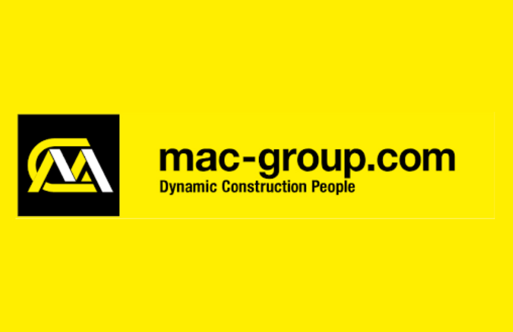 mac-group expo