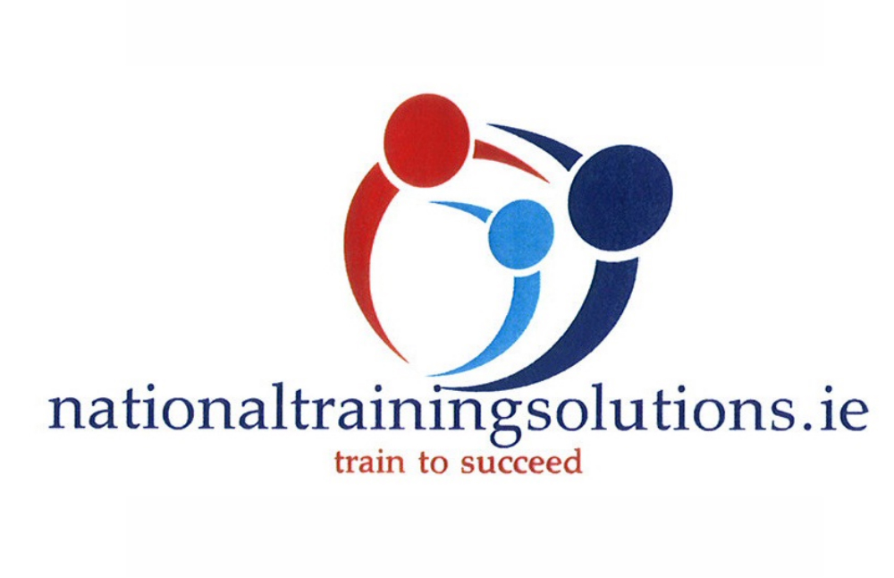 national Training Service Construction Jobs Expo