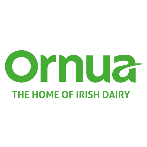 ornua logo