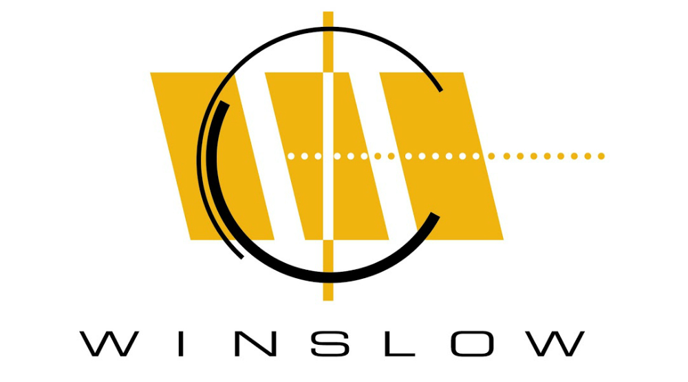 Winslow Constructors logo