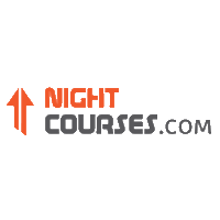 nightcourses.com