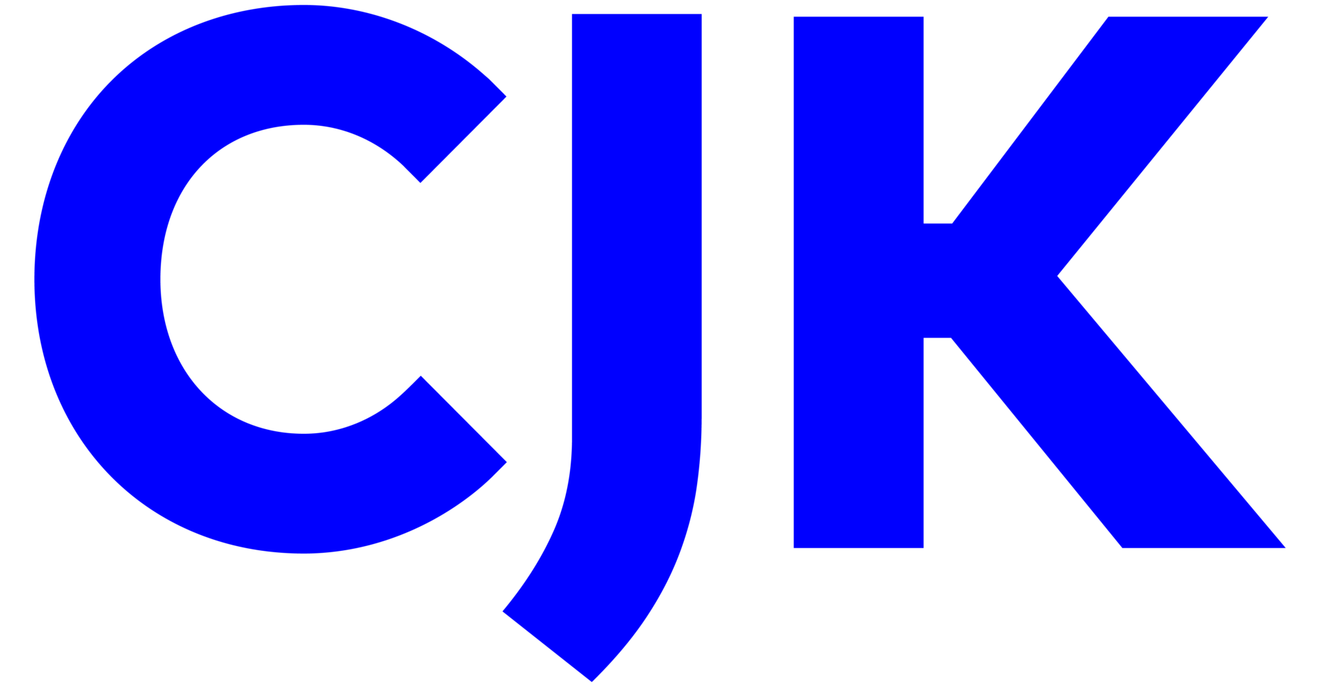 CJK Engineering