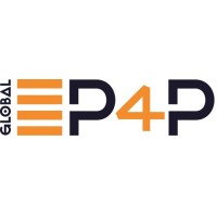 Global 4P4