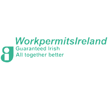 Work Permits Ireland