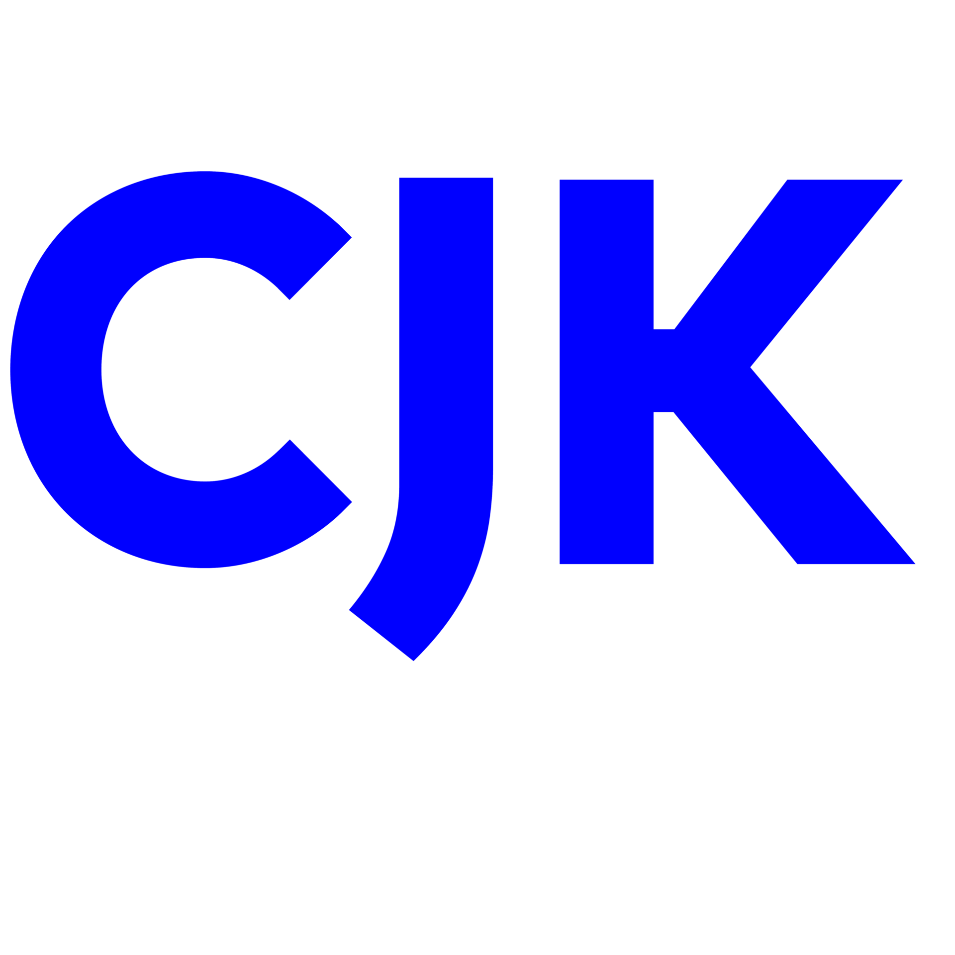 cjk engineering