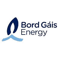 Bord Gáis Energy