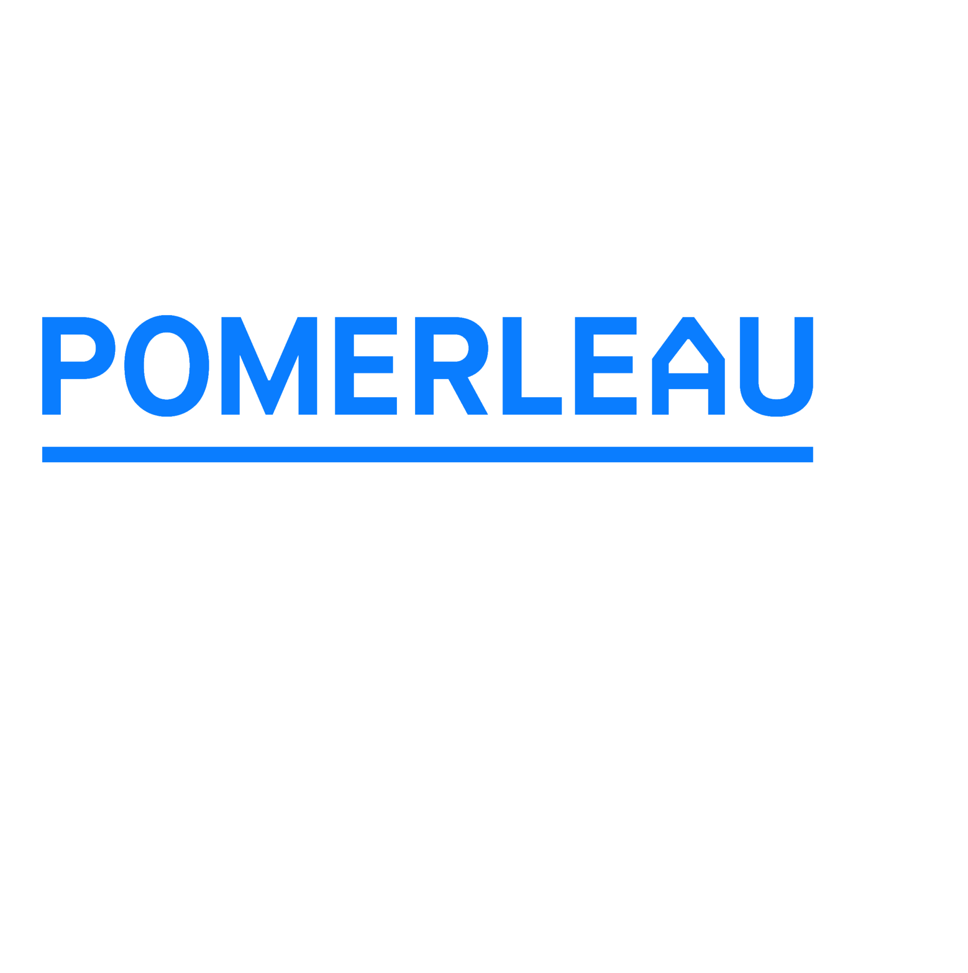 Pomerleau