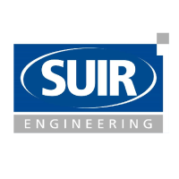 suir engineering