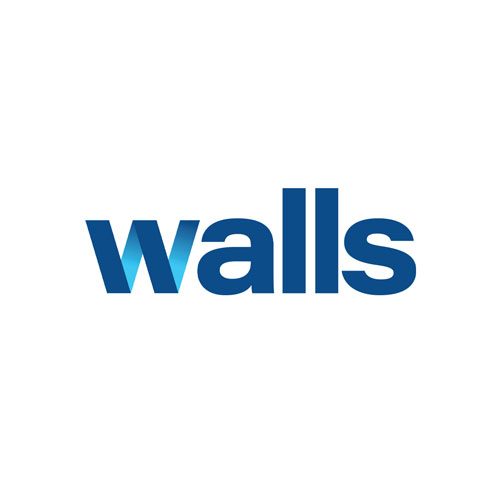 Walls