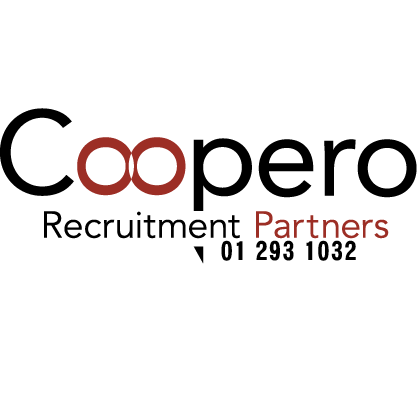coopero