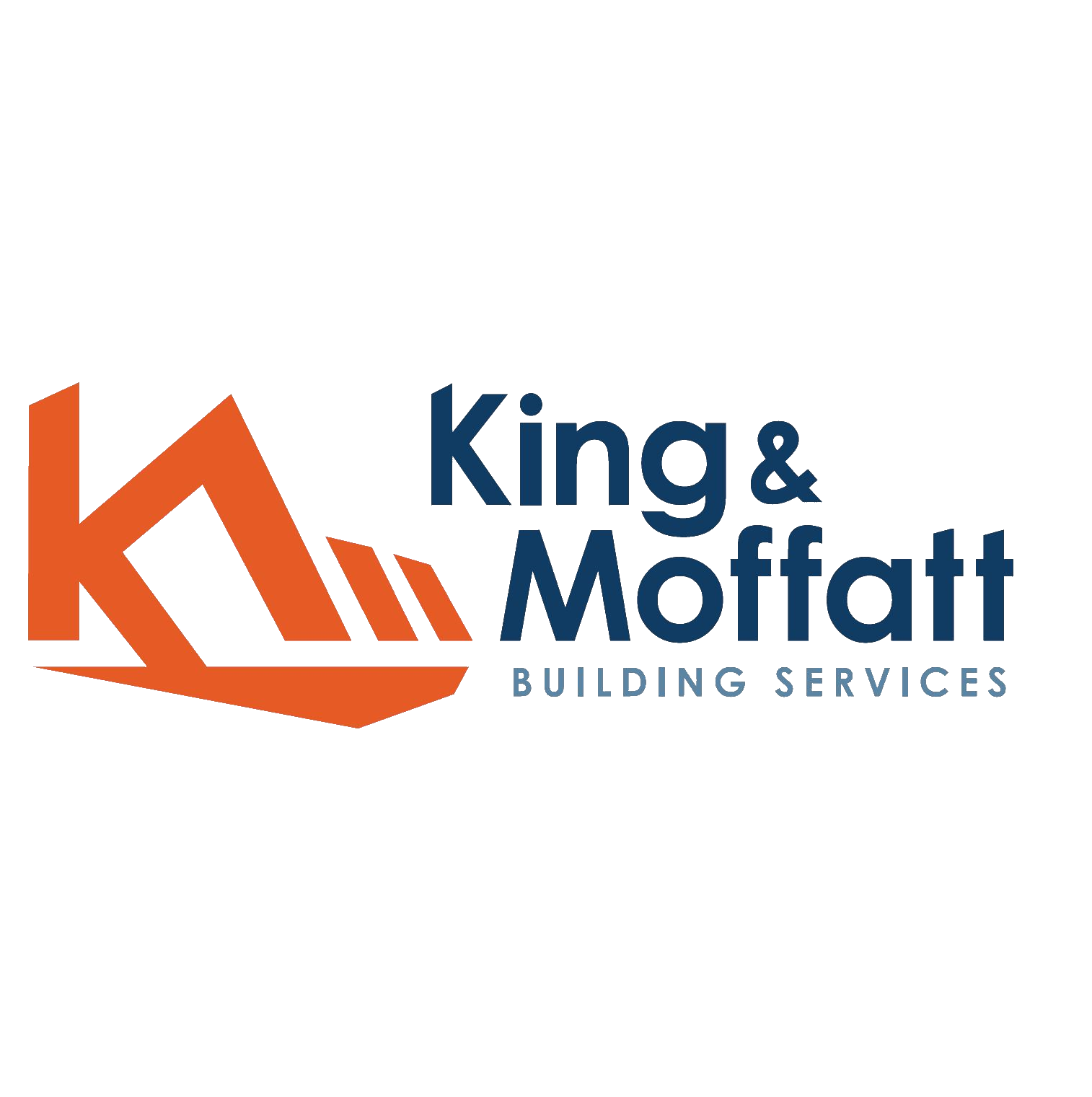 king & moffatt