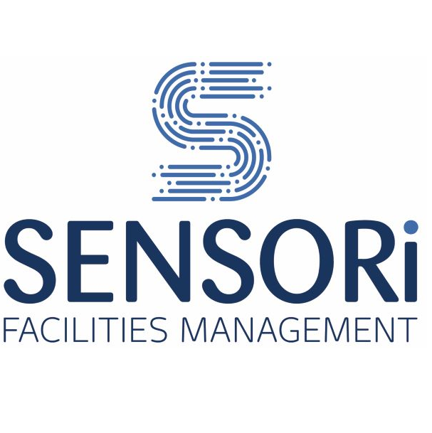 sensori facilities management