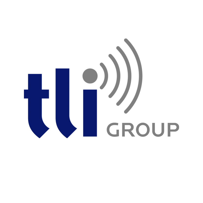 tli group