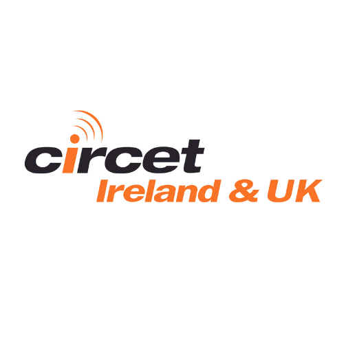 Circet Ireland & UK