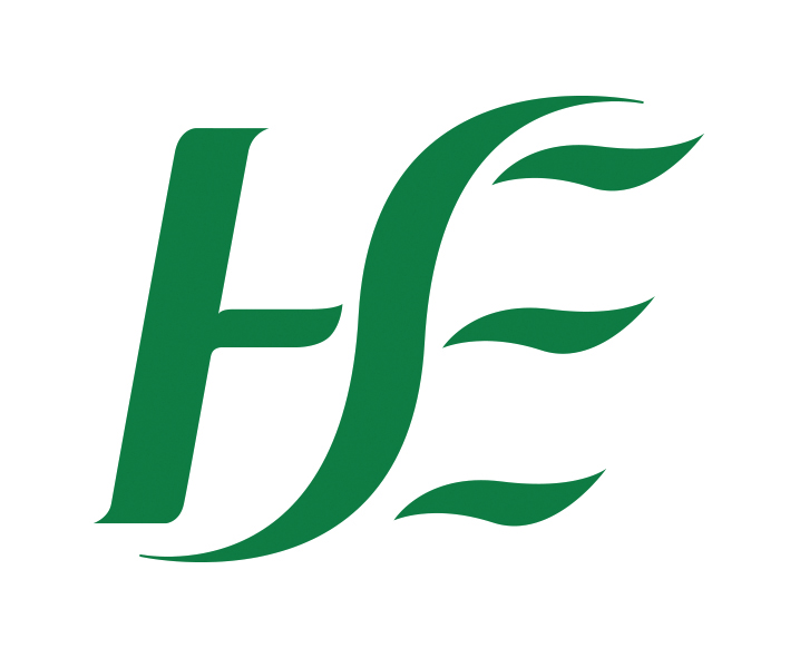 HSE Capital & Estates