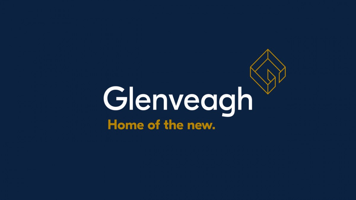 Glenveagh Properties Create 300 Jobs