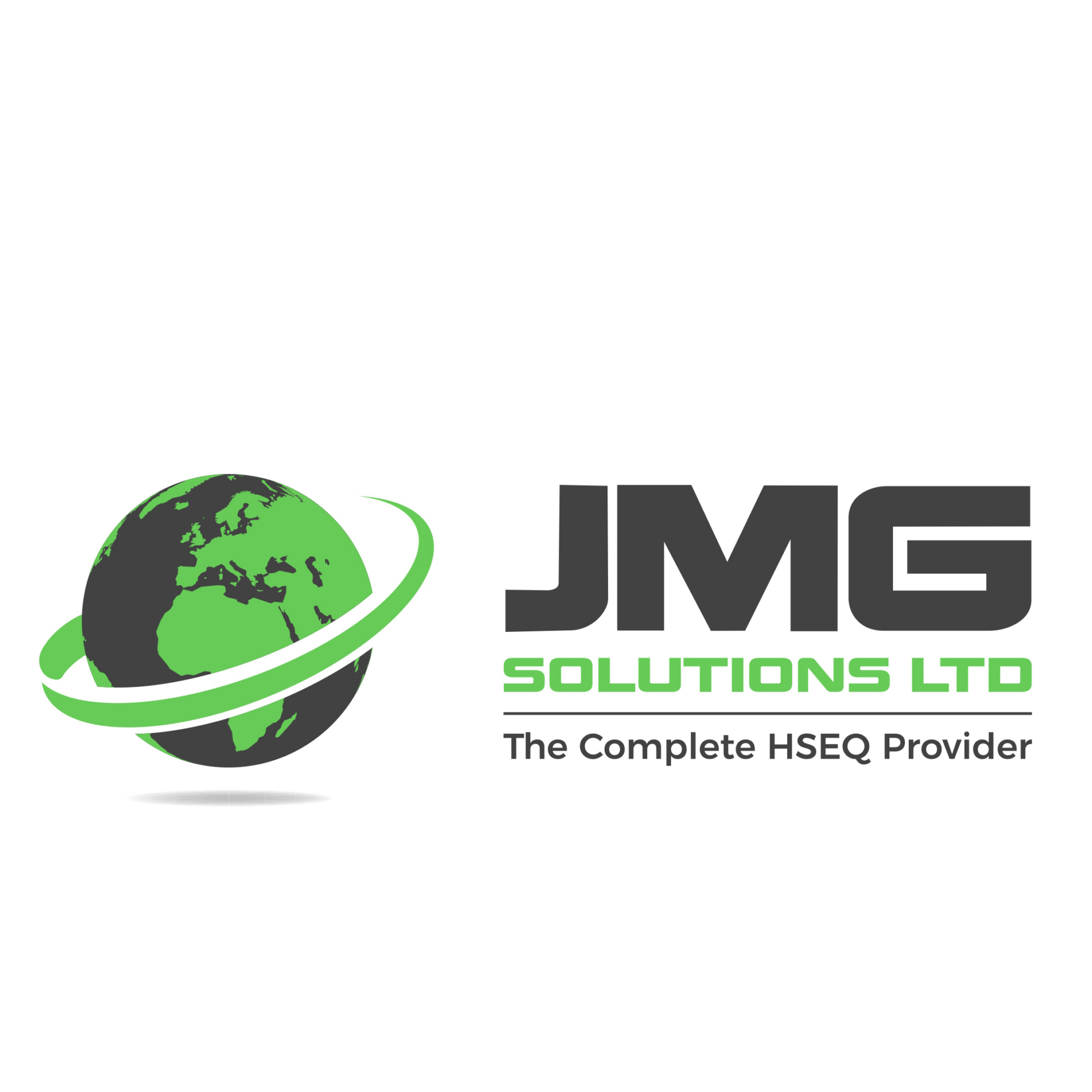 JMG Solutions careers