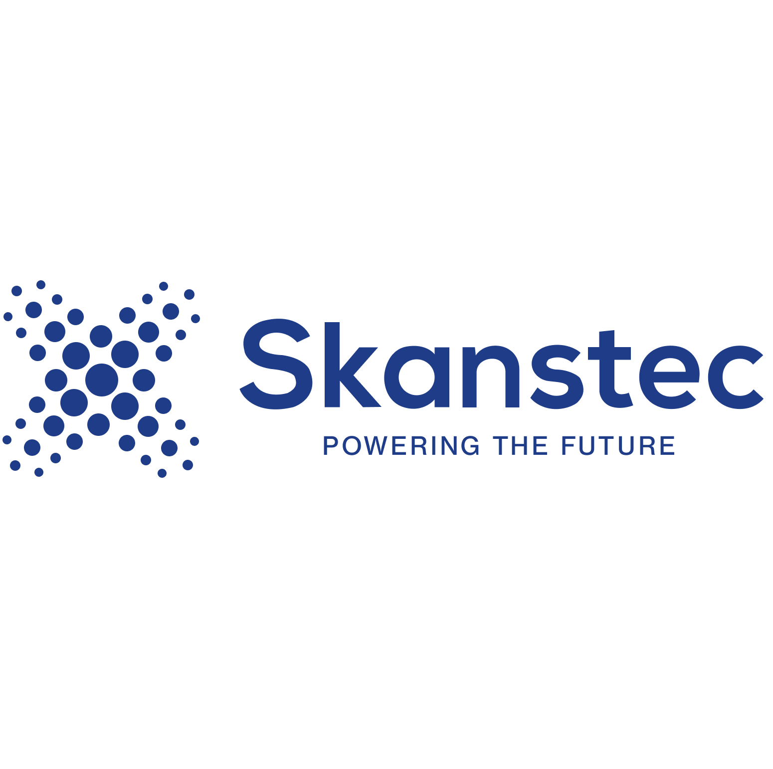Skanstec hiring in 2024