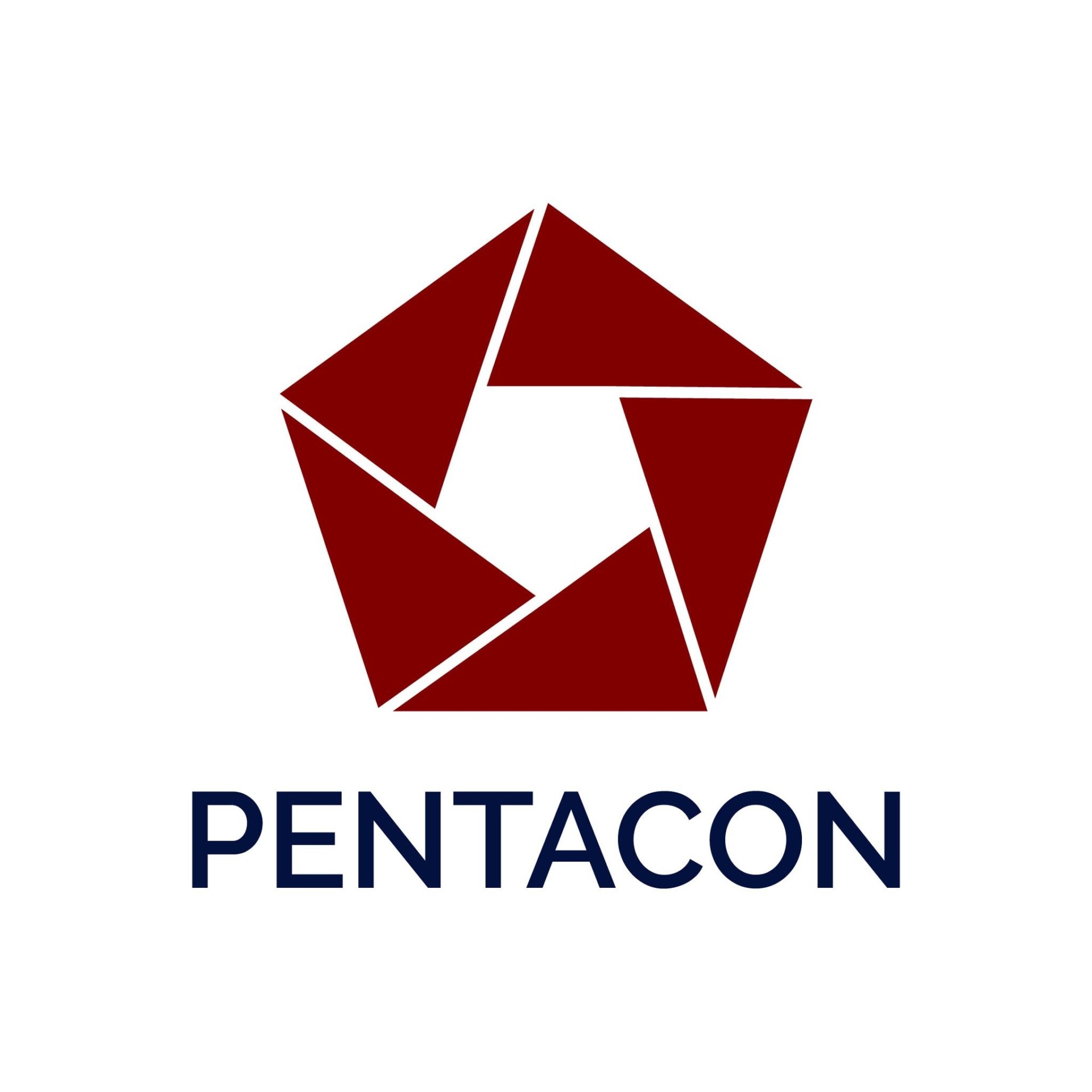 Pentacon Pty Ltd