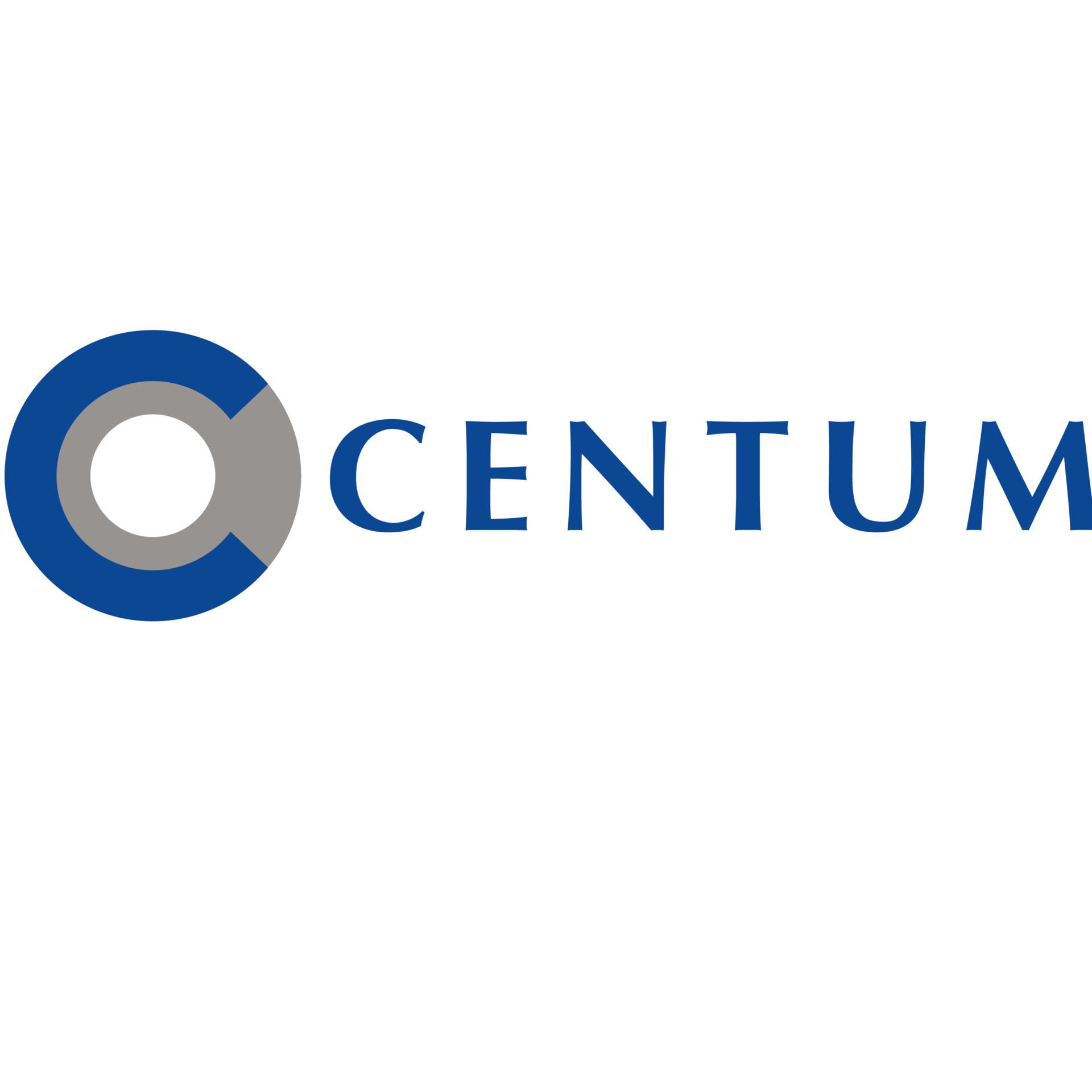 Centum Engineering