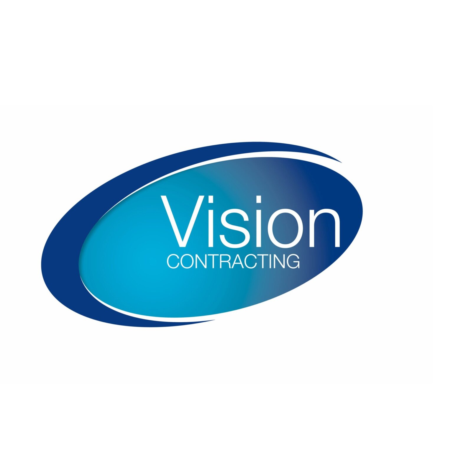 Vision Contracting - Construction Jobs Expo Ireland